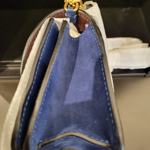 Coach  Beat Crossbody Clutch - Picture 11 of 16